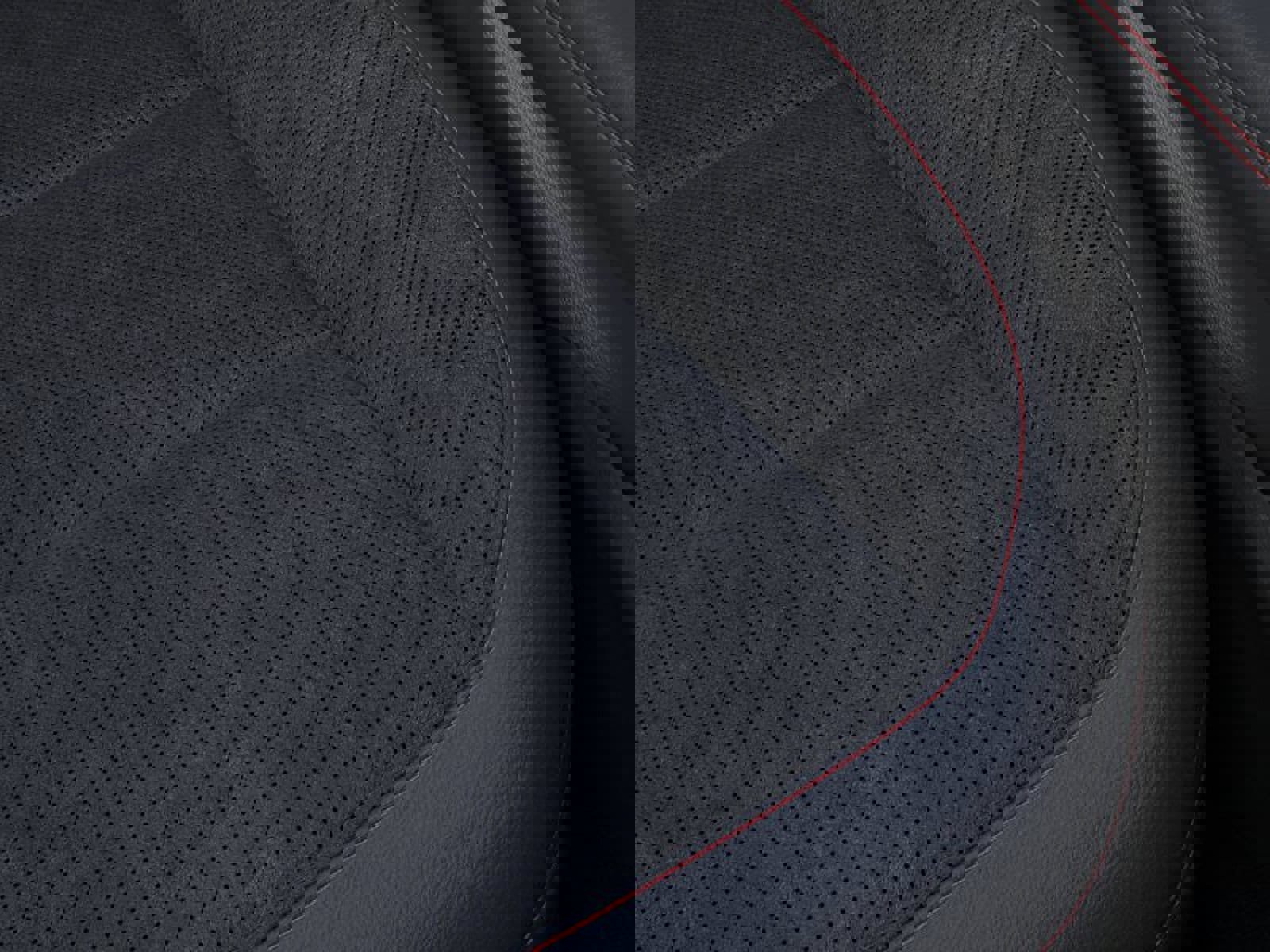 New 2026 Ford Explorer ST image 46