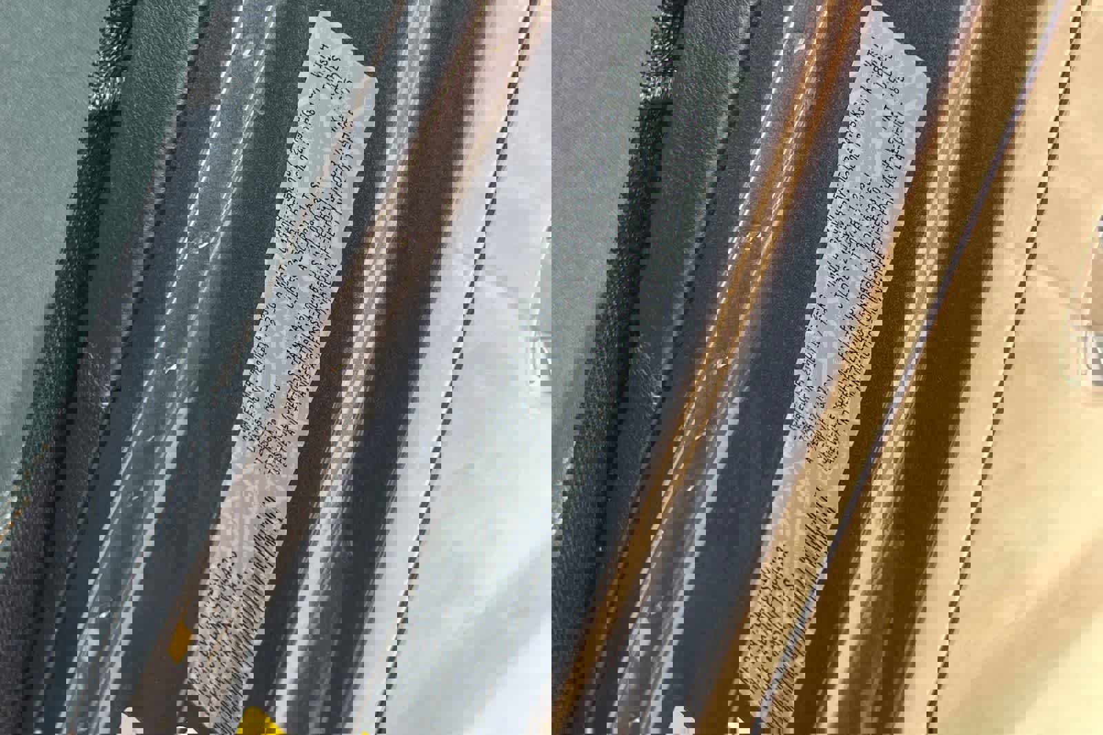 Used 2024 Jeep Wrangler Sport image 30