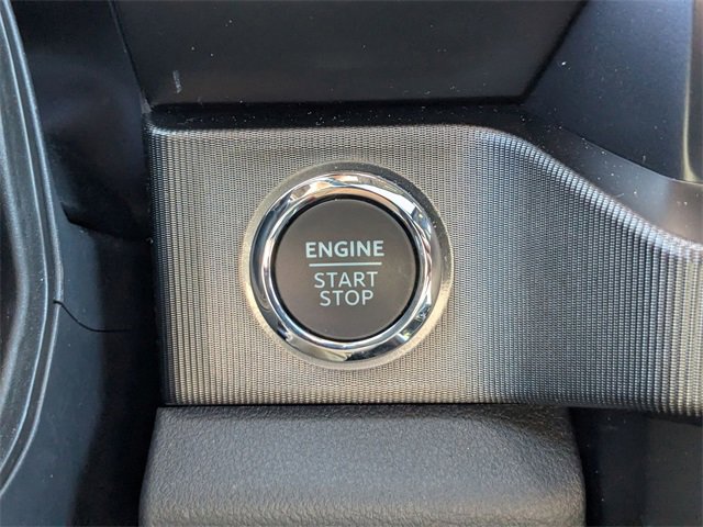 Used 2024 Ford F250 Platinum image 19