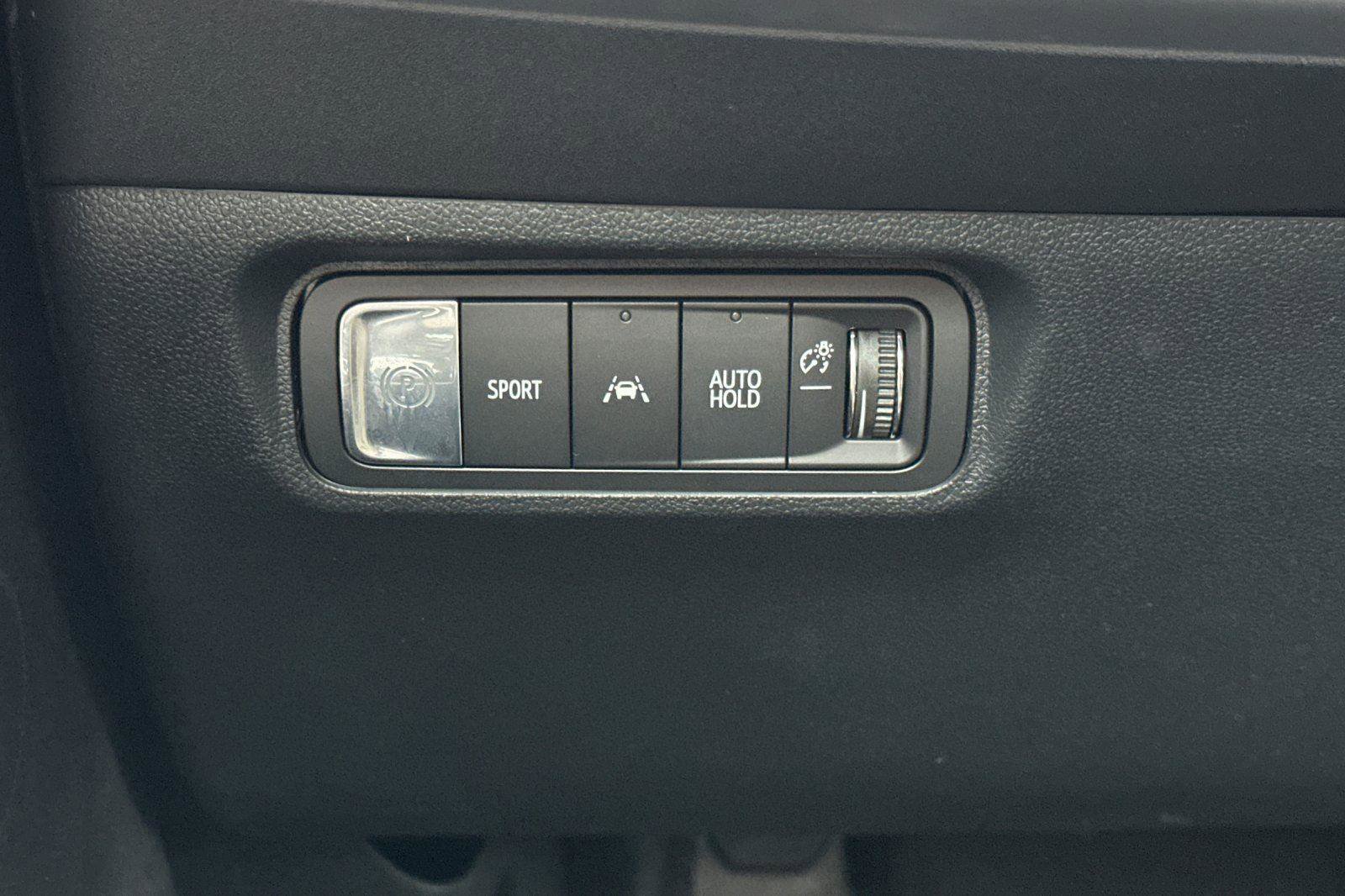 New 2025 Honda Prologue Elite image 30