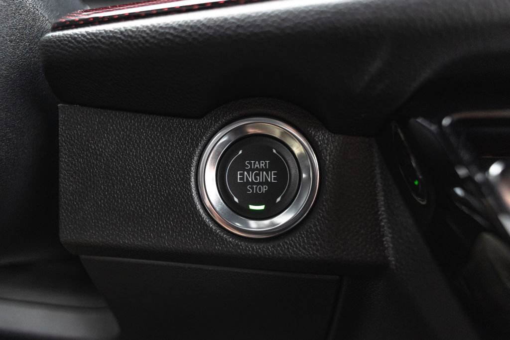 New 2026 Chevrolet Traverse RS w/ LPO, Floor Liner Package image 17