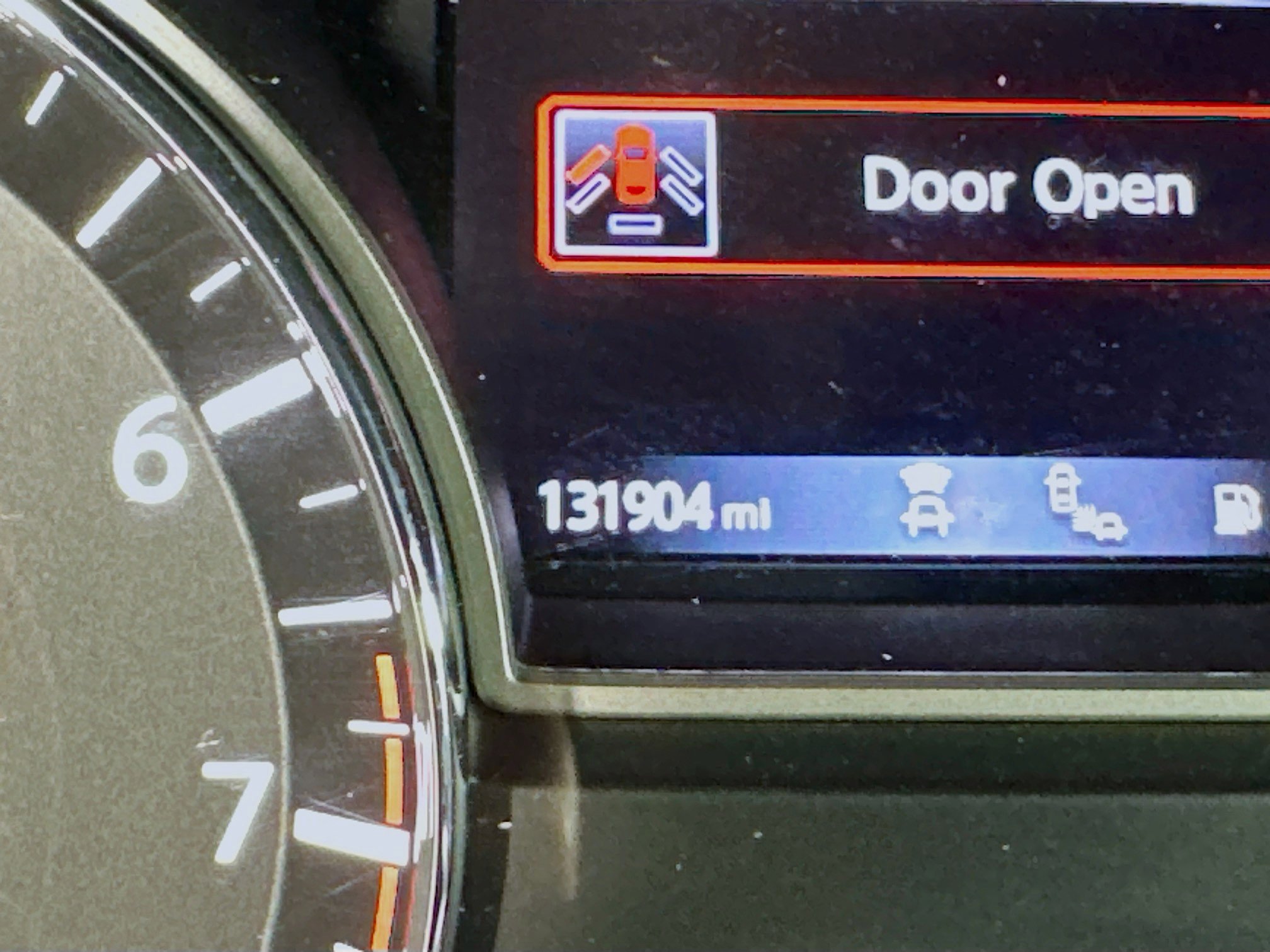 Used 2017 Nissan Altima 2.5 SL image 18