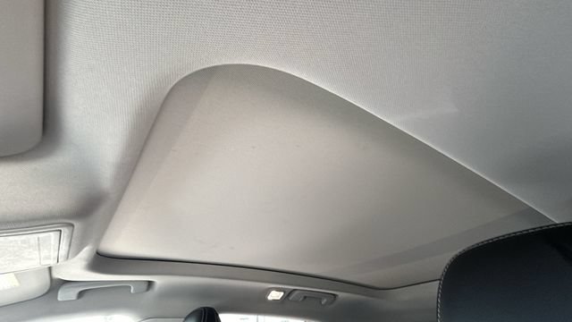 Certified 2022 Ford Escape SEL w/ Technology Package FWD image 24