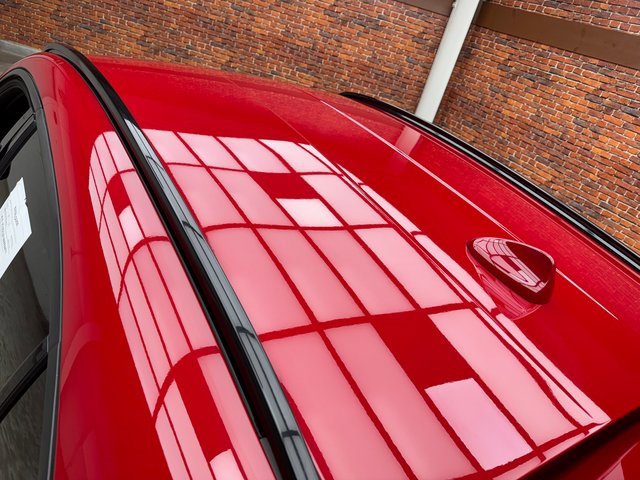 Used 2022 Alfa Romeo Stelvio Sprint image 26