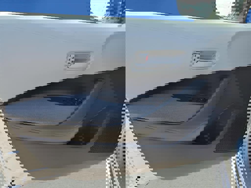 Certified 2026 Toyota Corolla LE image 12