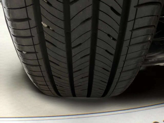 Used 2026 Nissan Altima 2.5 SV AWD/4WD image 97