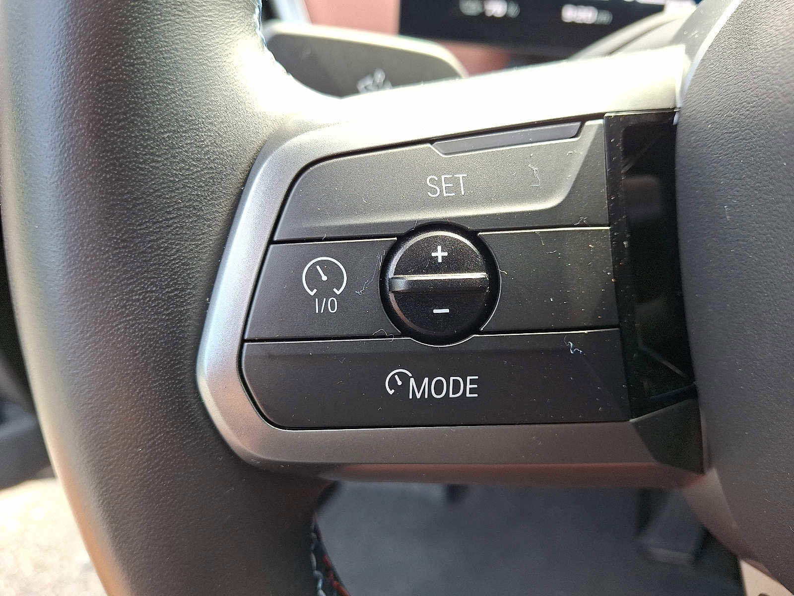 Used 2025 BMW iX M60 image 22