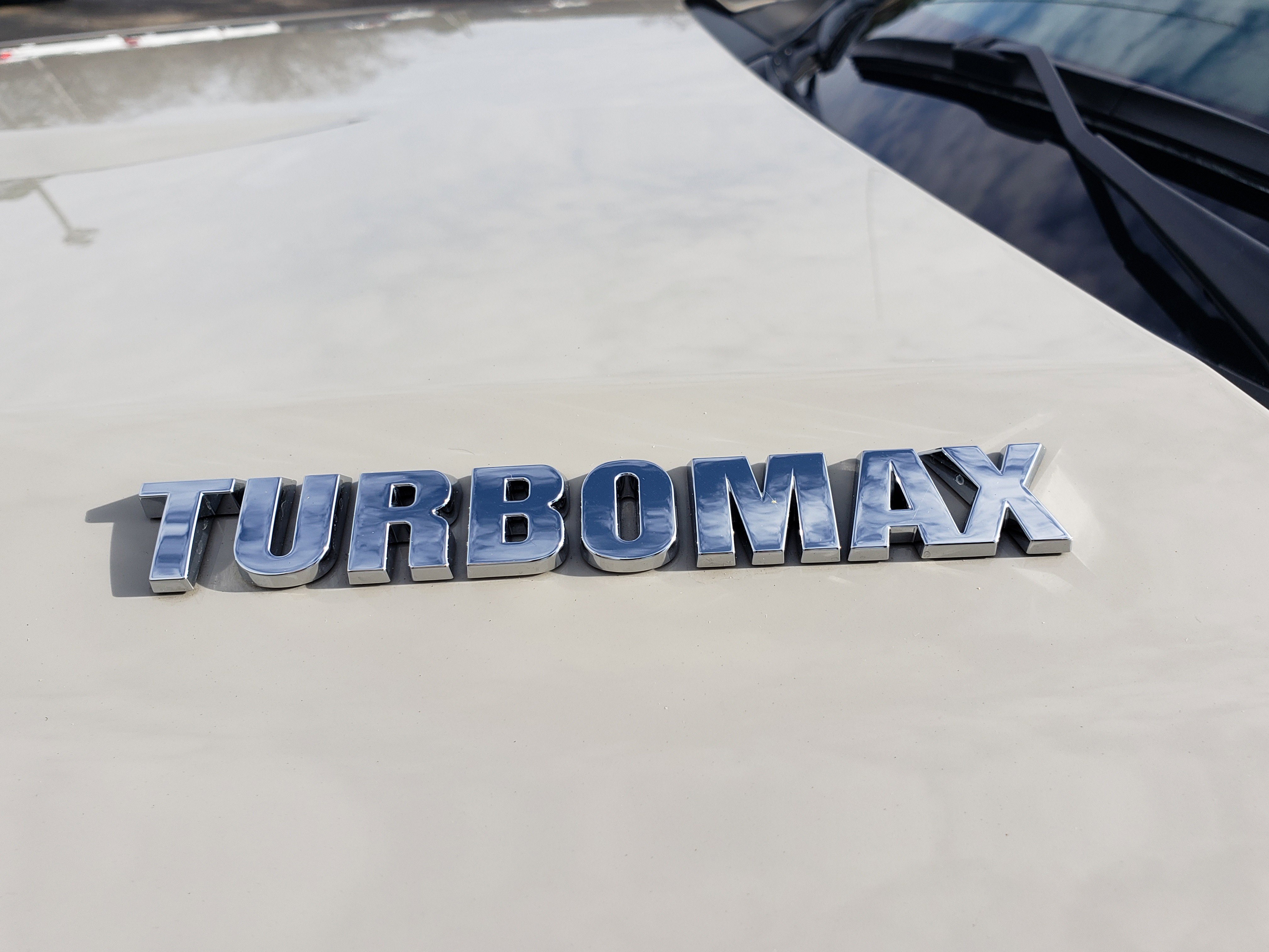 New 2026 Chevrolet Silverado 1500 RST w/ RST Select Package image 39