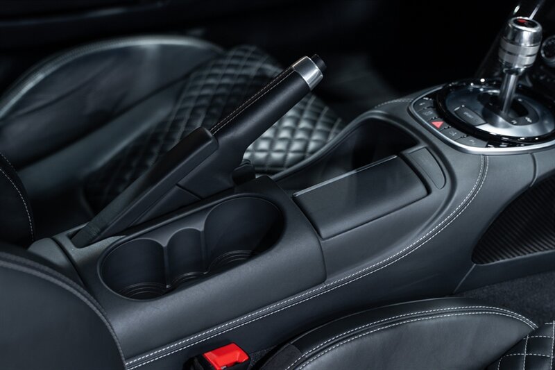 Used 2014 Audi R8 V8 AWD/4WD image 56