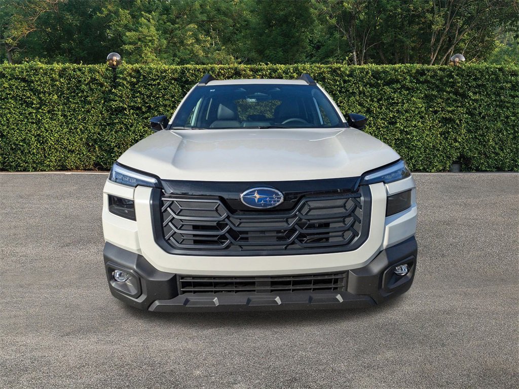 New 2026 Subaru Outback Limited w/ Premium/Limited Plus Package image 9