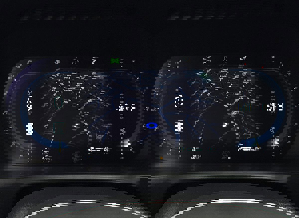 Used 2024 Volvo XC90 B5 Core w/ Climate Package image 36