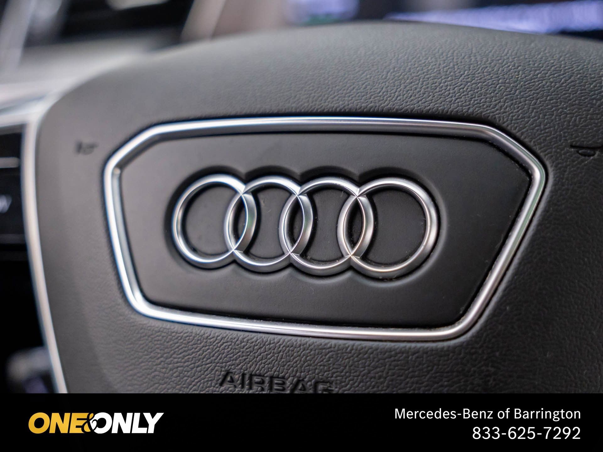 Used 2022 Audi e-tron Premium Plus AWD/4WD image 28