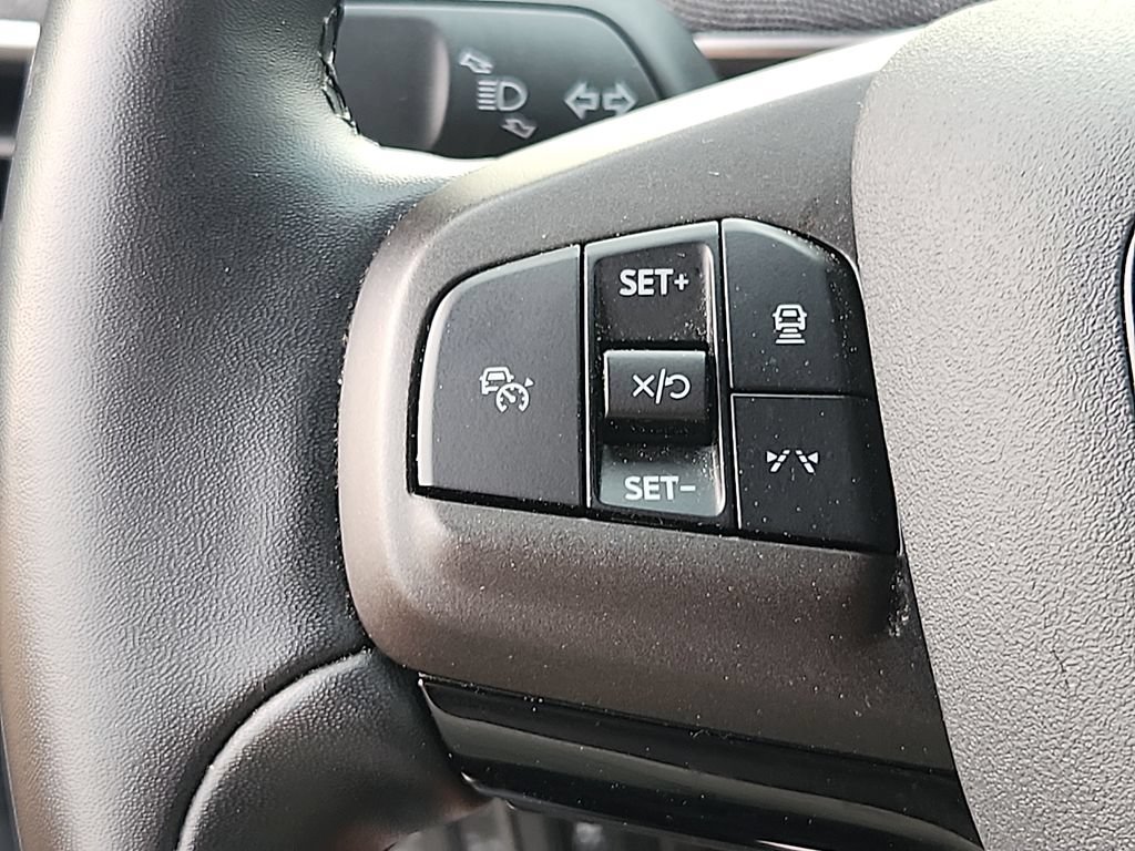 Used 2024 Ford Mustang Mach-E Premium AWD/4WD image 20