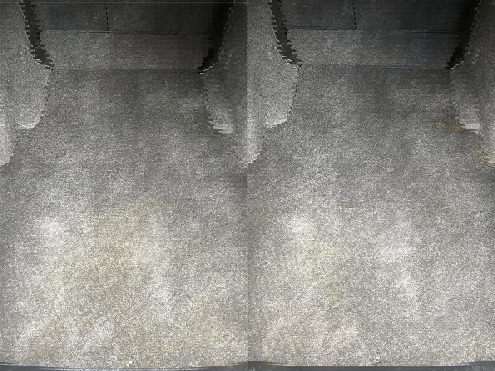 Used 2014 Subaru Impreza 2.0i image 15