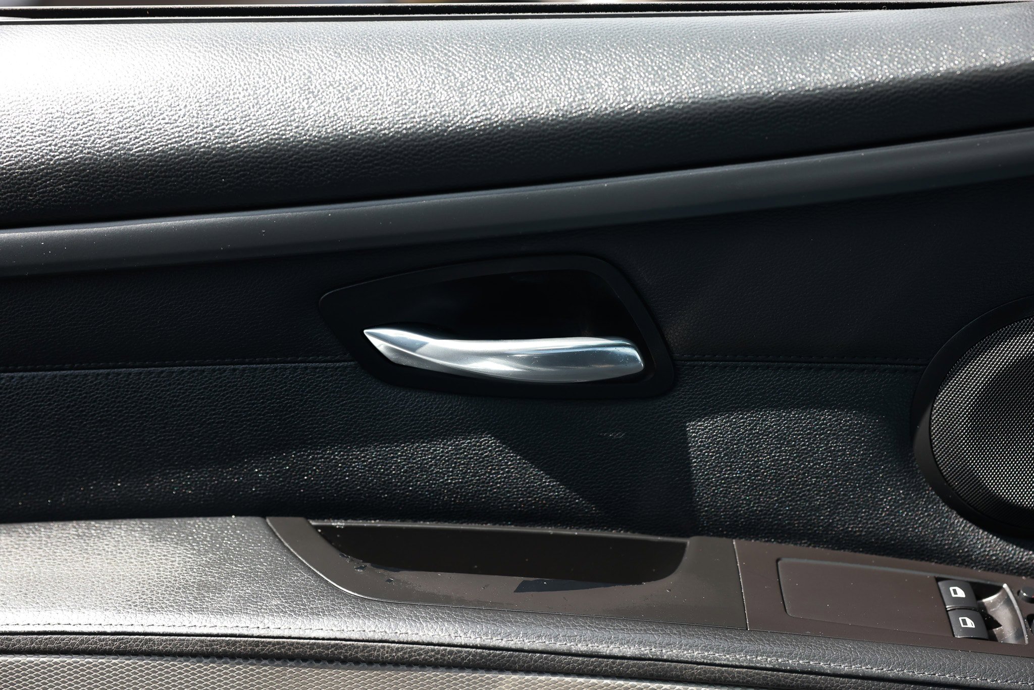 Used 2011 BMW 335is Coupe RWD image 44