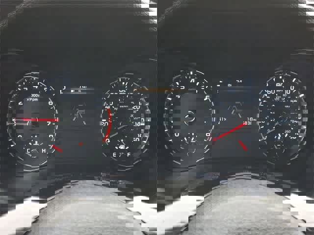 Used 2024 Kia Forte LXS image 17