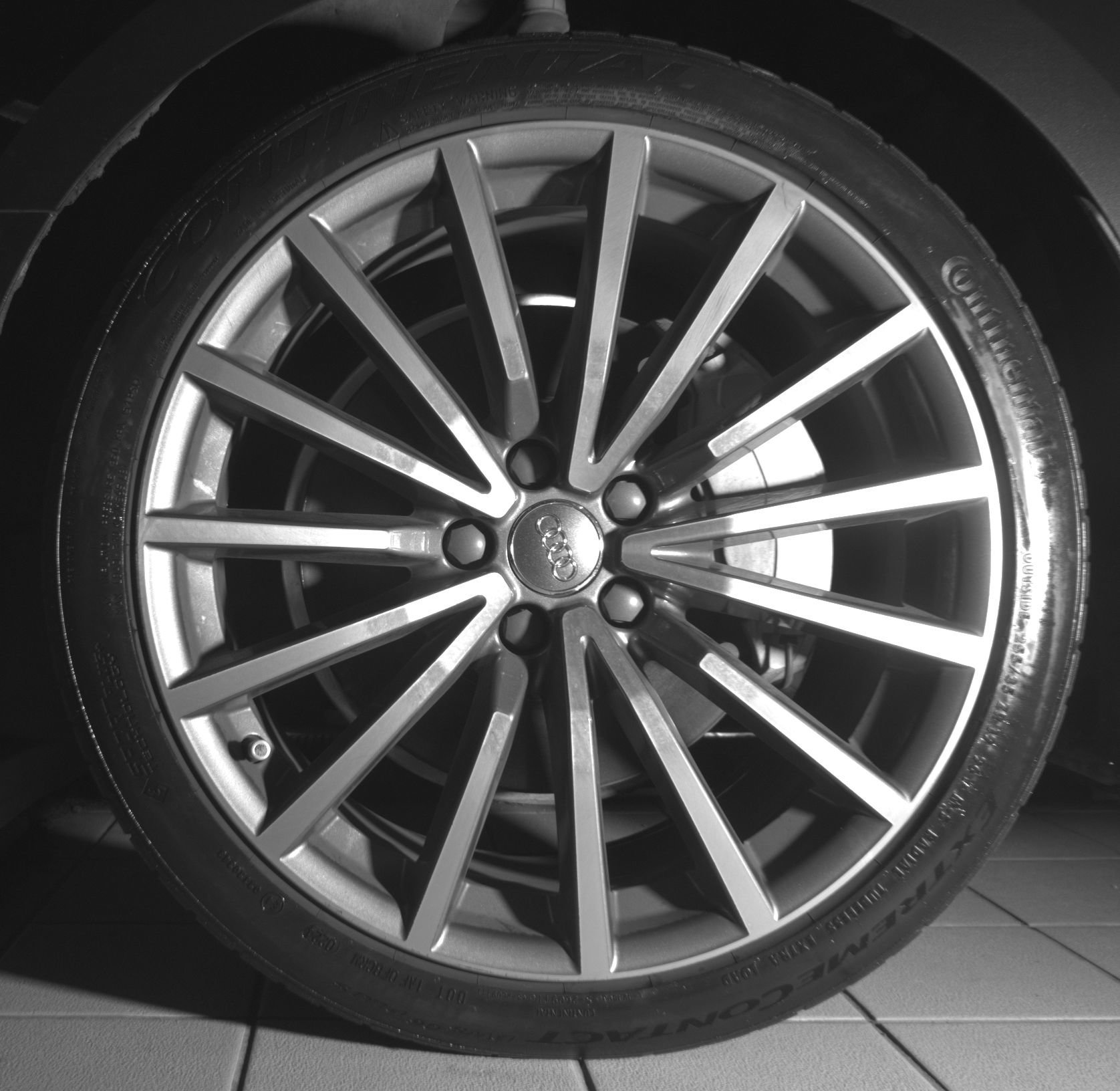 Used 2018 Audi A5 2.0T Prestige w/ Luxury Package AWD/4WD image 27