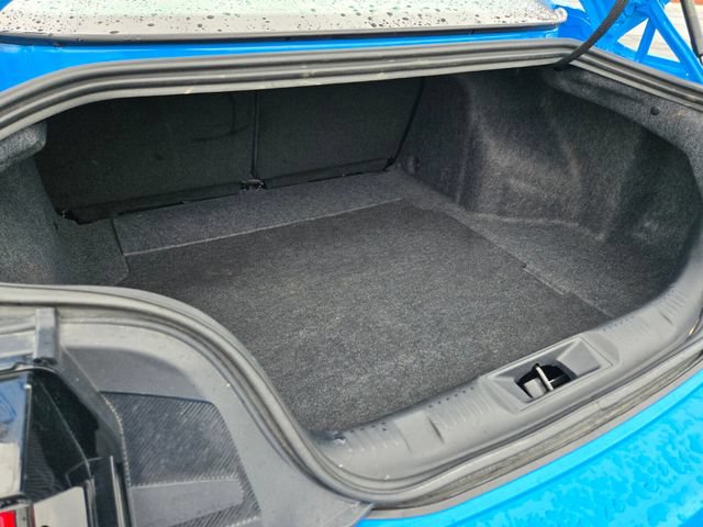 Used 2024 Ford Mustang GT RWD image 15