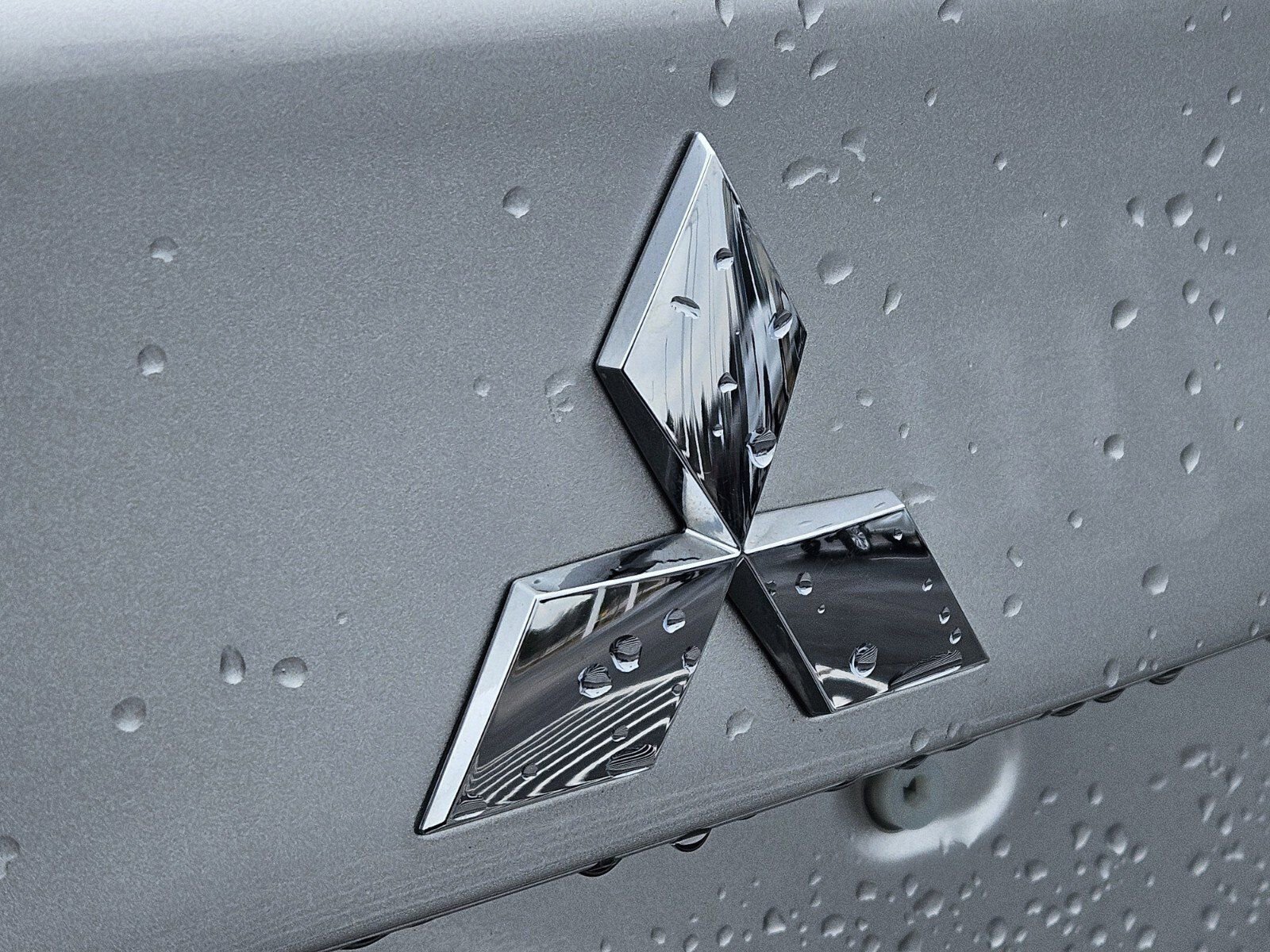 Used 2025 Mitsubishi Outlander Sport SE image 15