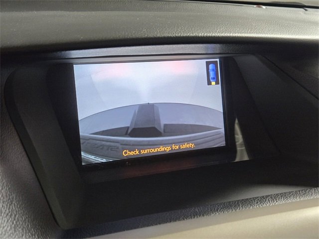 Used 2013 Lexus RX 350 FWD image 36