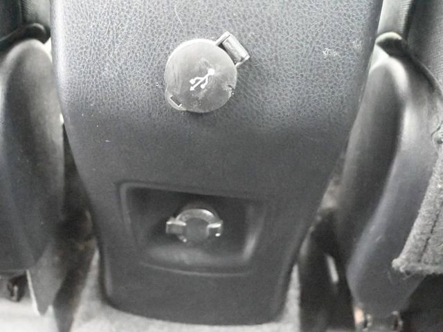 Used 2017 Toyota RAV4 LE image 28