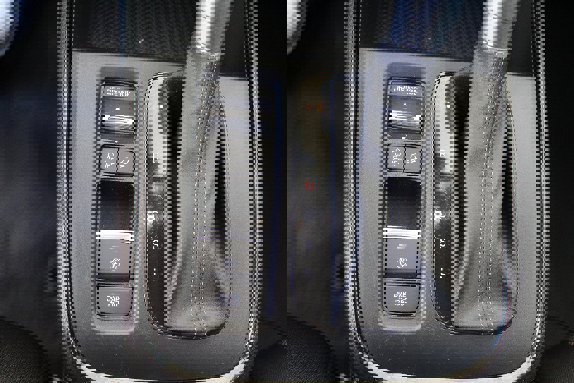 Used 2024 Honda CR-V EX image 39