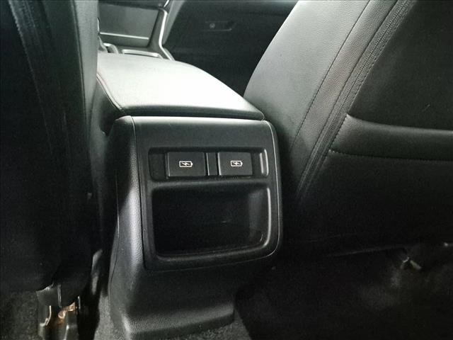 Used 2021 Honda Accord Sport image 16