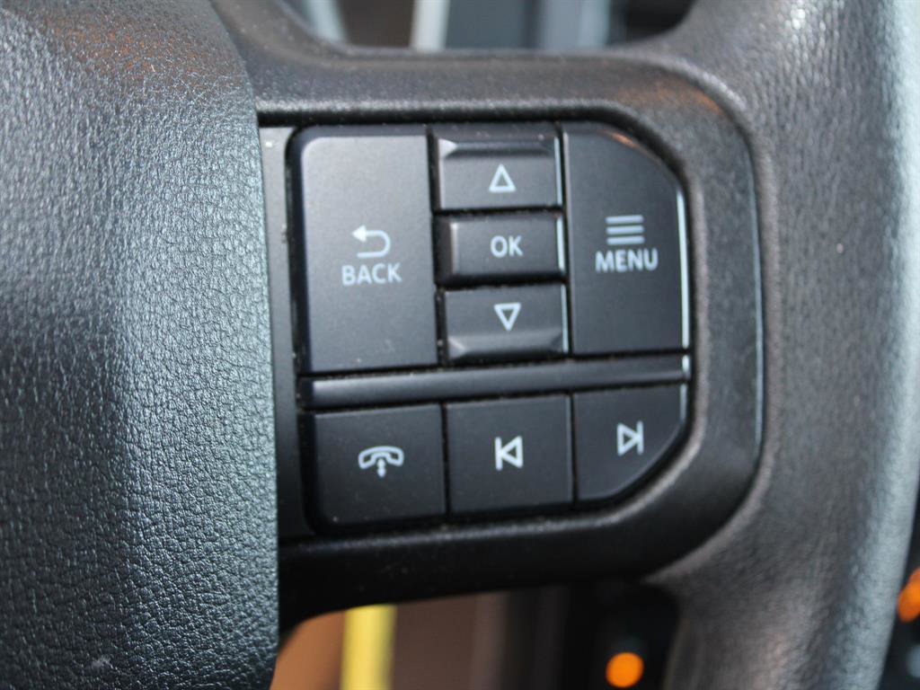 Used 2023 Ford F150 XLT image 21