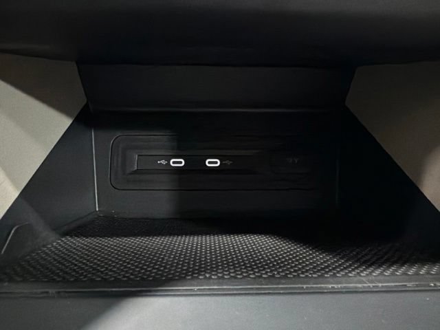Used 2022 Volkswagen Atlas SE FWD image 23