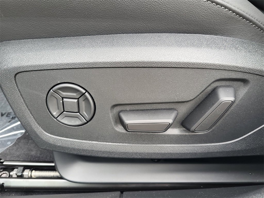 New 2025 Audi A5 2.0T Premium Plus image 11