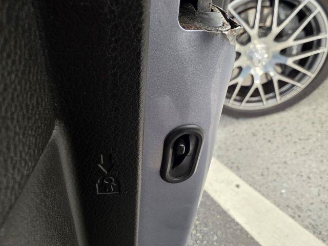 Used 2016 Acura TLX V6 FWD image 33