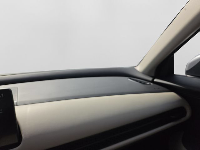 Used 2026 Honda HR-V LX image 35