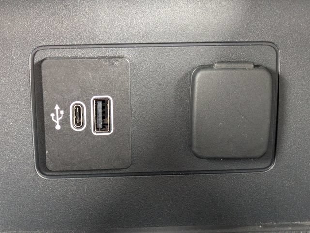 Certified 2026 Ford Explorer Active w/ Active Comfort Package RWD image 22