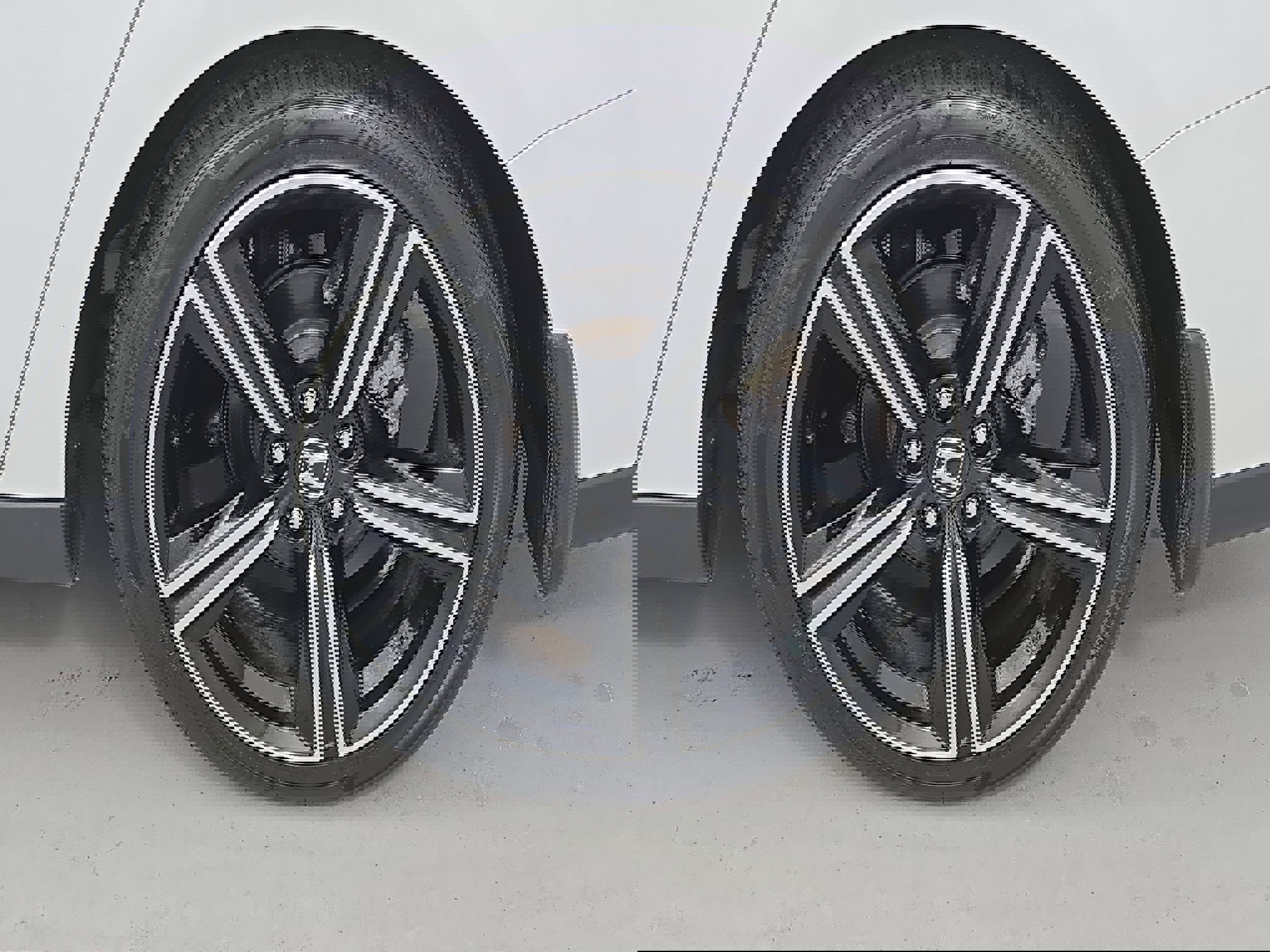 Certified 2023 Honda Accord Sport image 31