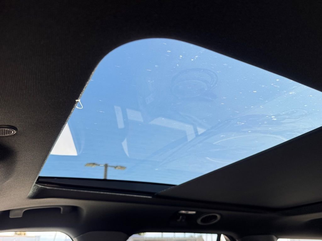 New 2026 Ford Explorer Tremor w/ Tremor Ultimate Package image 19