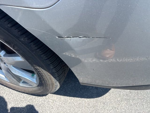 Used 2016 Acura MDX SH-AWD image 10