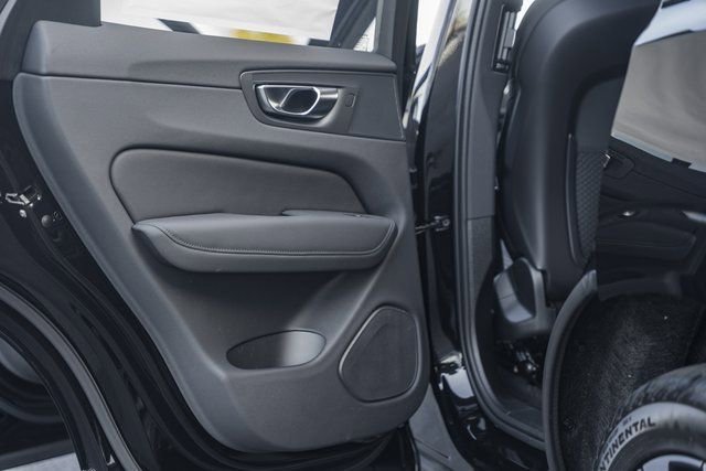 New 2026 Volvo XC60 B5 Plus w/ Protection Package Premier image 36