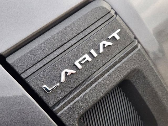 Used 2023 Ford Maverick Lariat w/ Lariat Luxury Package image 11