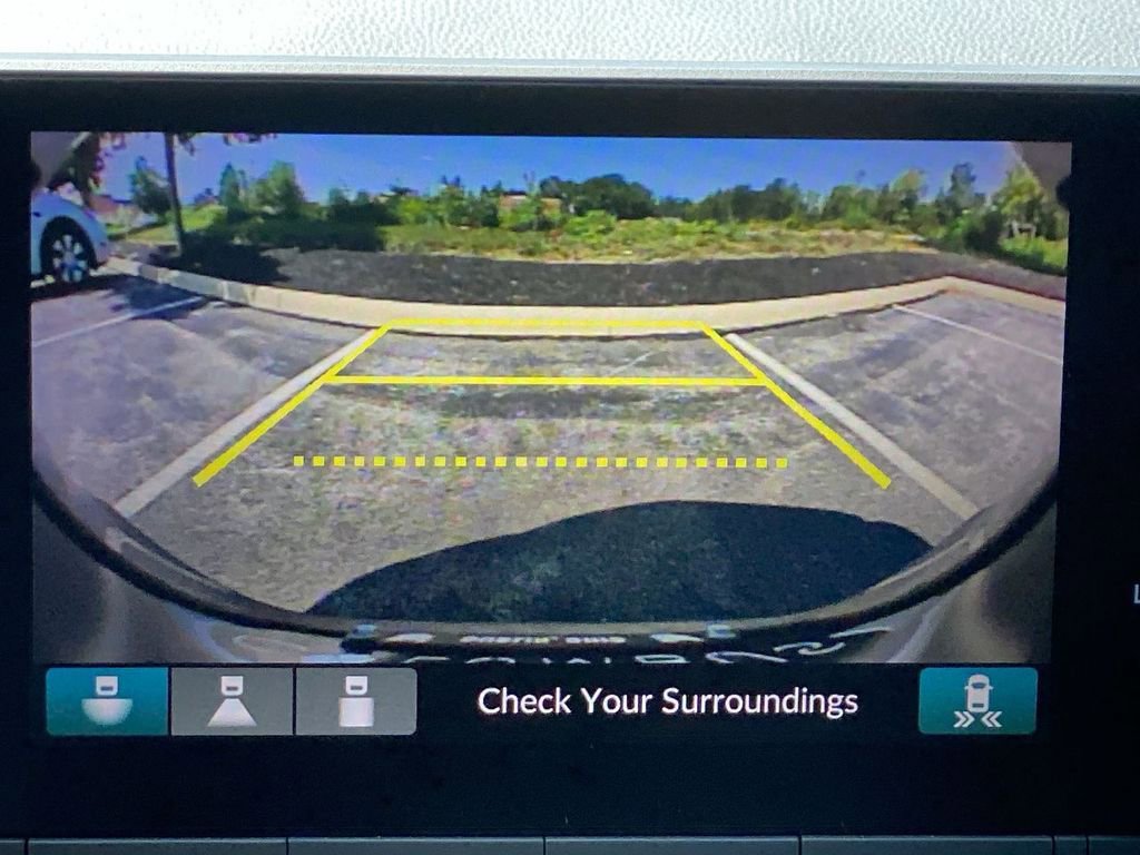 New 2025 Acura Integra A-Spec image 17