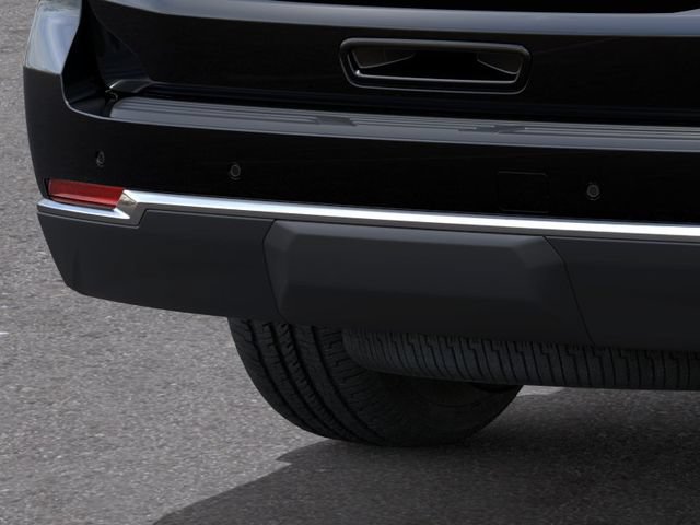 New 2026 Chevrolet Tahoe LS w/ LPO, Dark Essentials Package RWD image 14