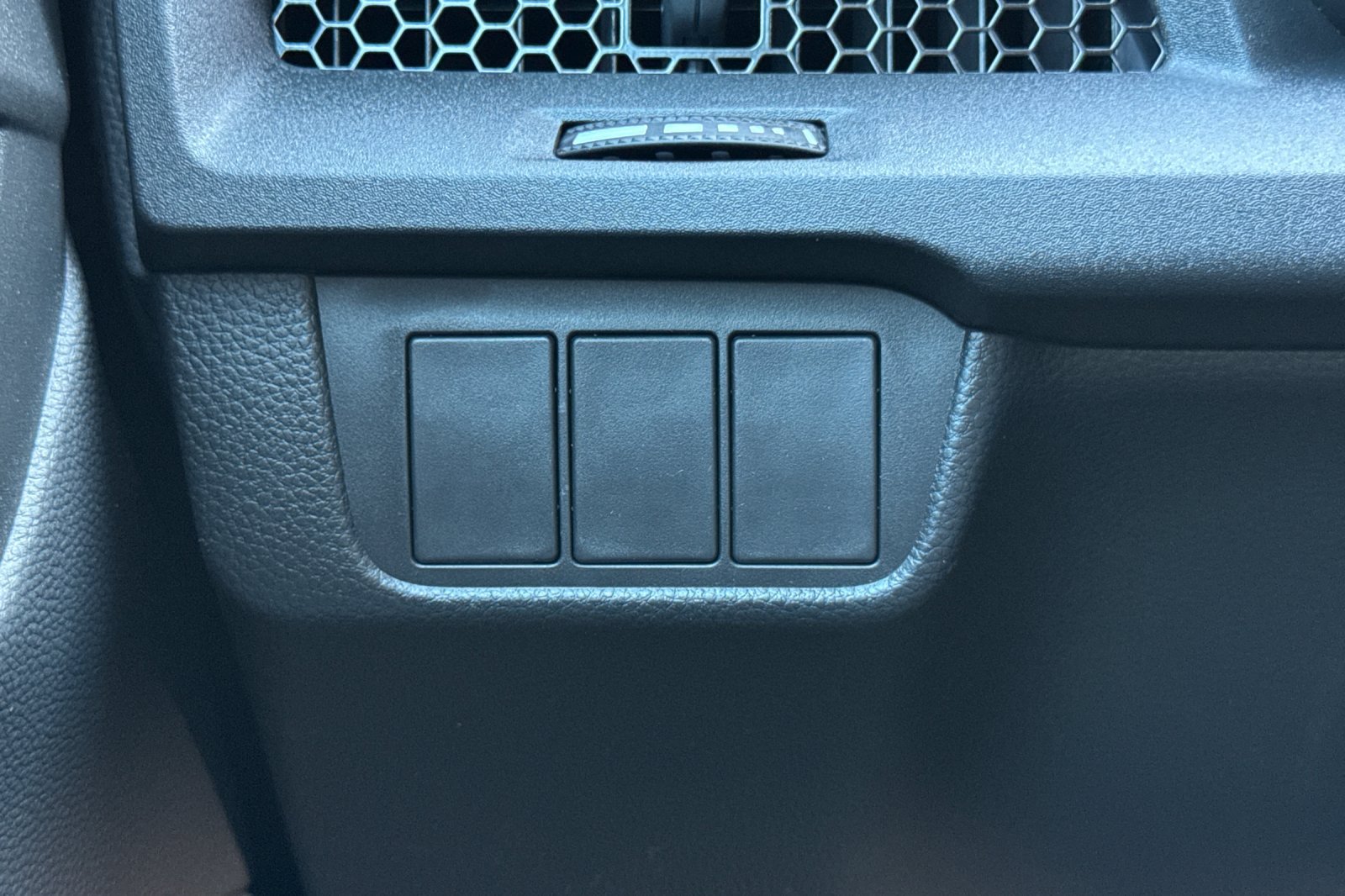 New 2027 Honda CR-V LX image 30