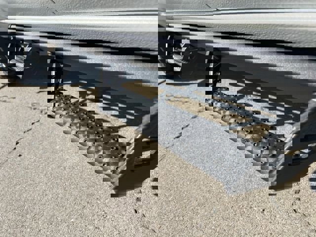 New 2026 Toyota 4Runner TRD Sport Premium image 12