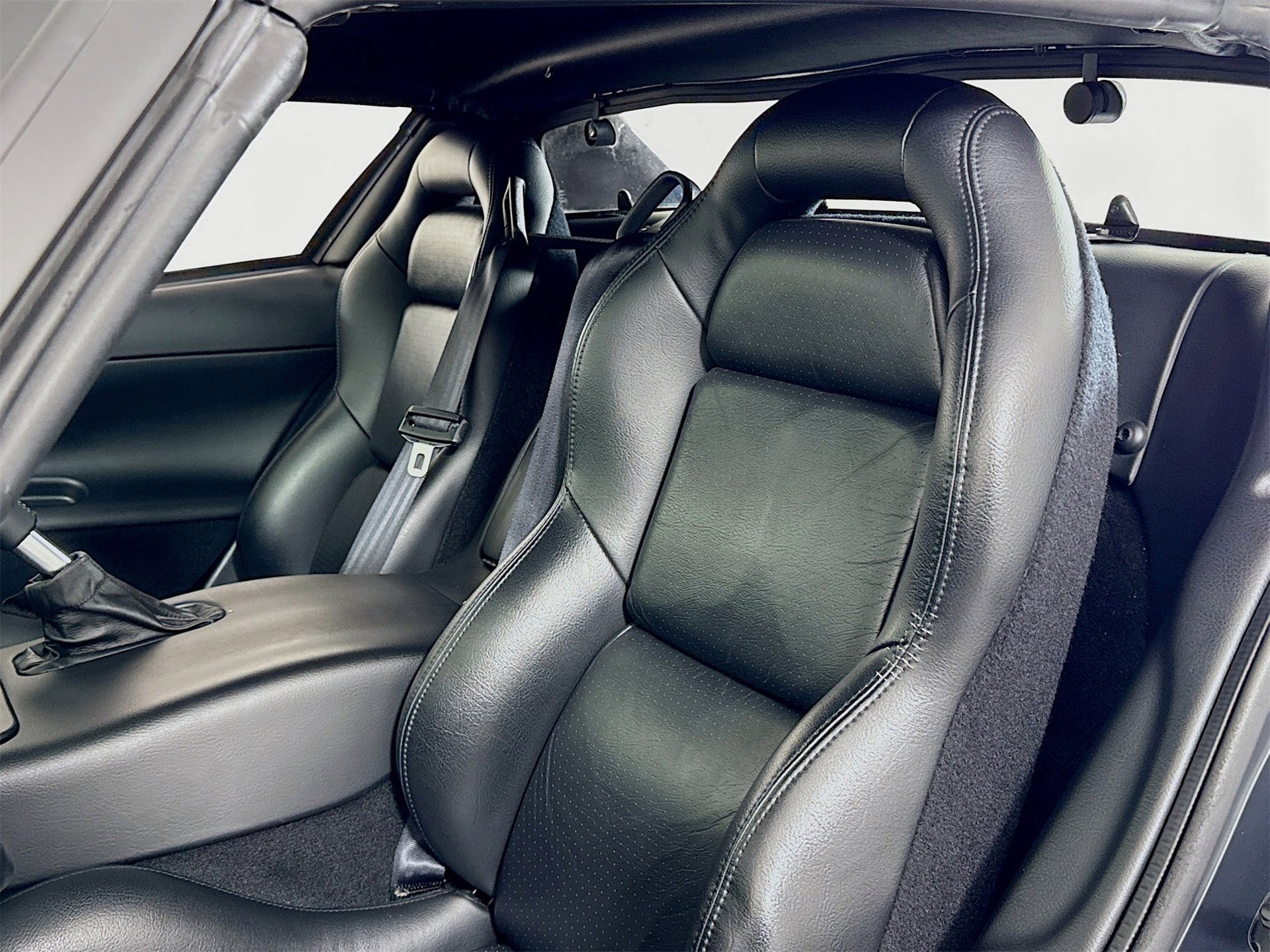 Used 2001 Dodge Viper RT/10 image 18