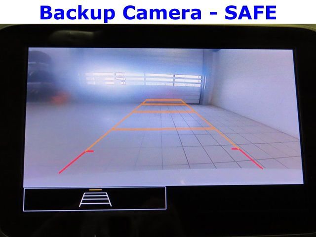 Used 2023 Chevrolet Malibu LT FWD image 5