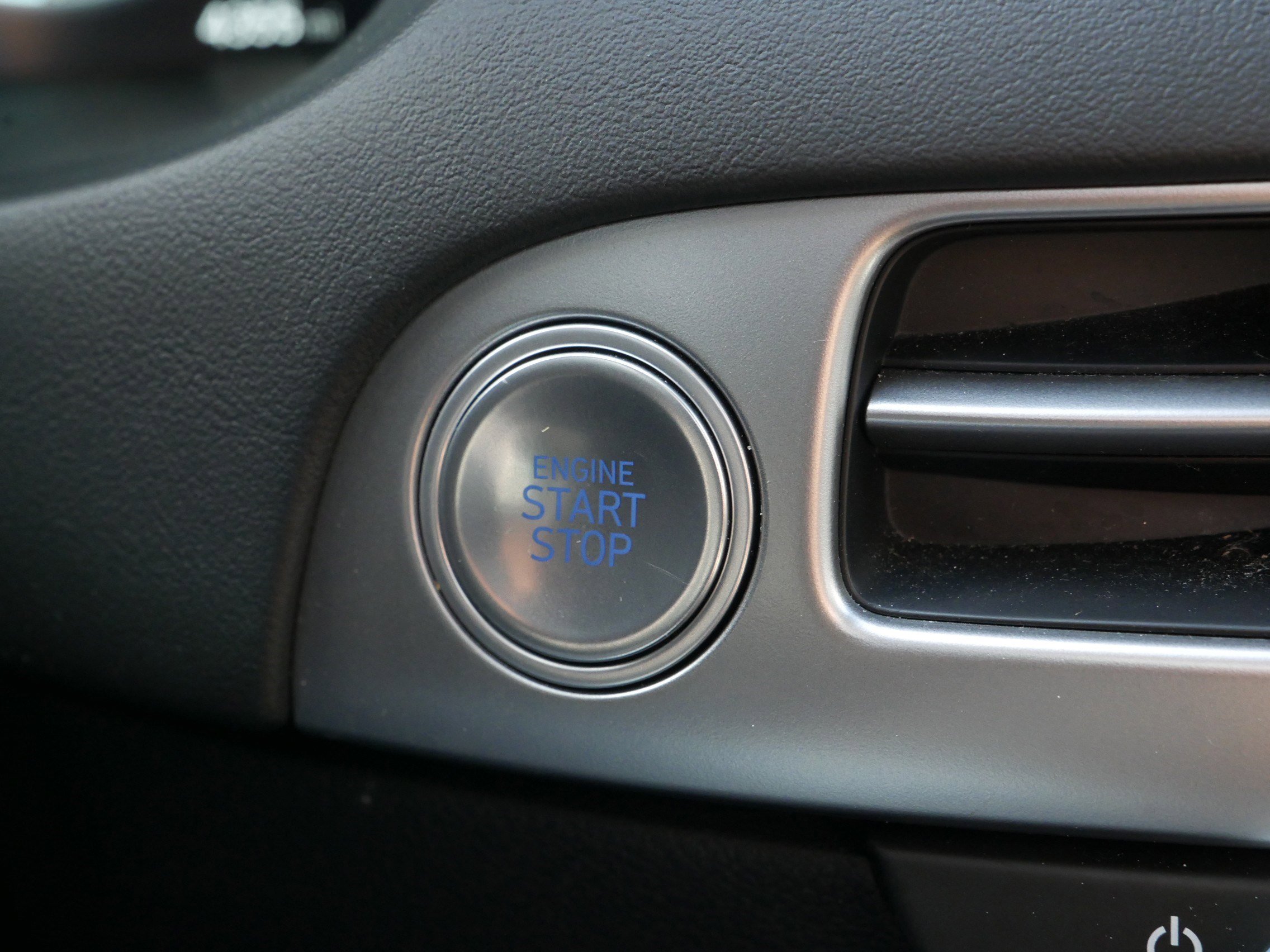 Used 2024 Hyundai Palisade Limited image 29