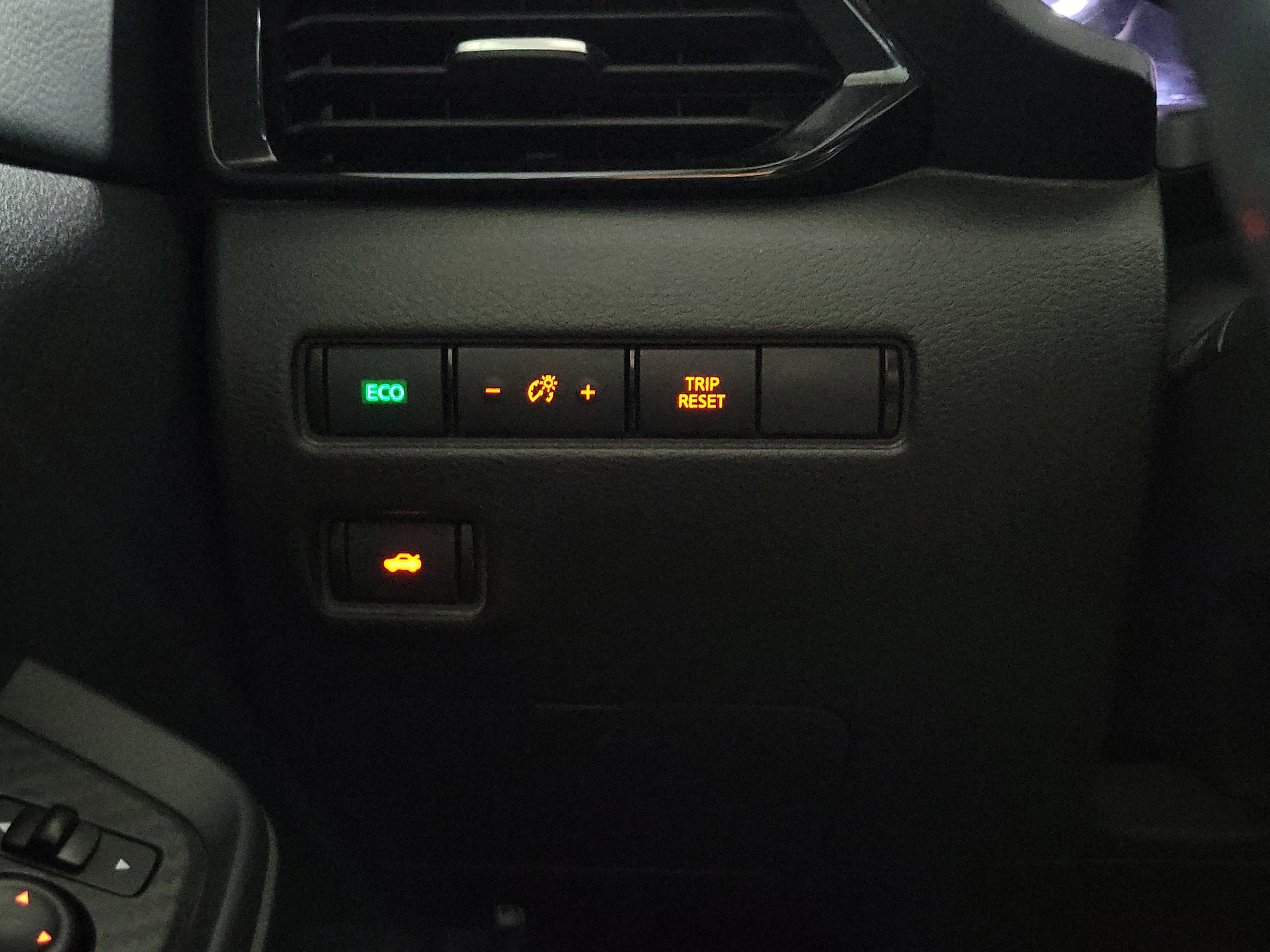 Used 2023 Nissan Sentra SV w/ All-Weather Package FWD image 21