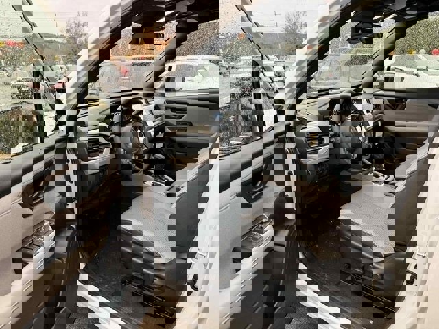 New 2025 Subaru Forester Premium image 19