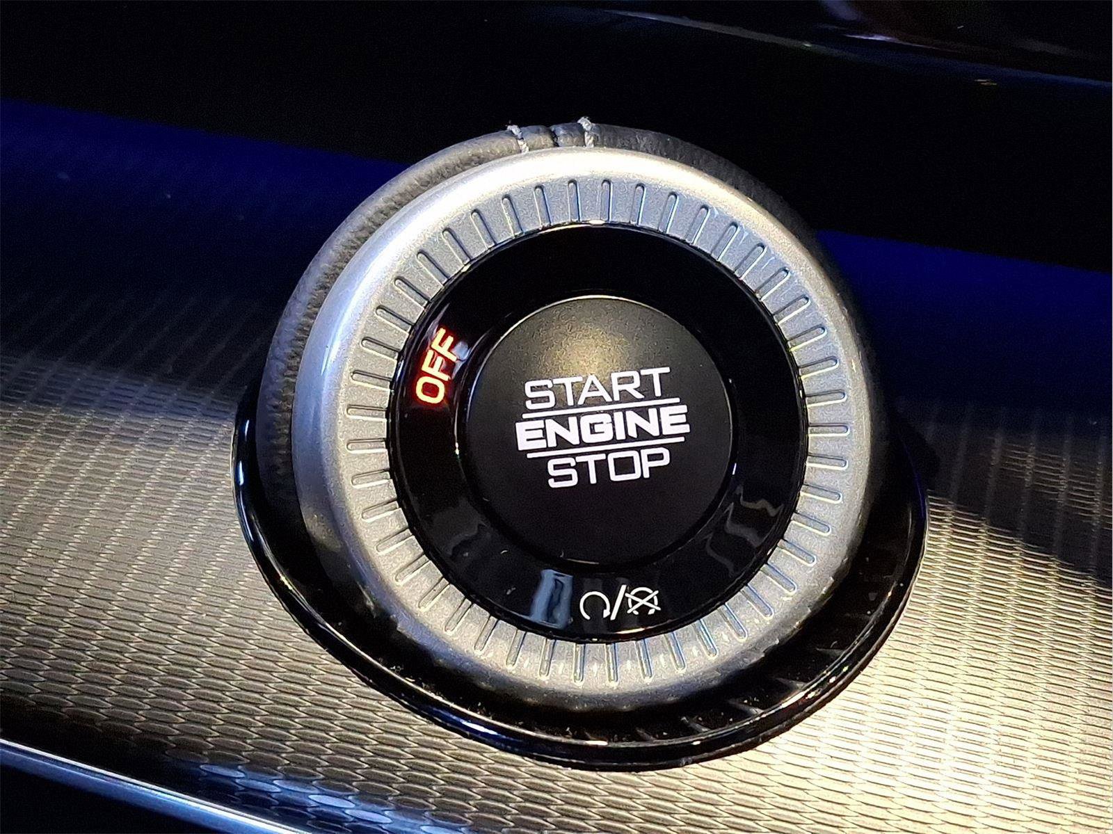 New 2026 Jeep Grand Wagoneer Summit w/ Premium Group III image 15