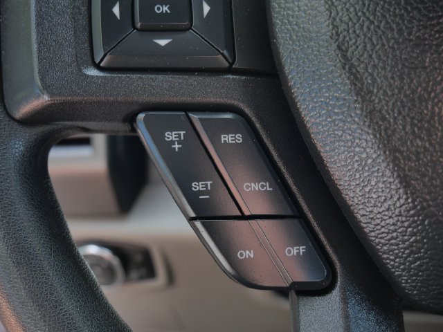 Used 2022 Ford F350 XL w/ STX Appearance Package AWD/4WD image 27