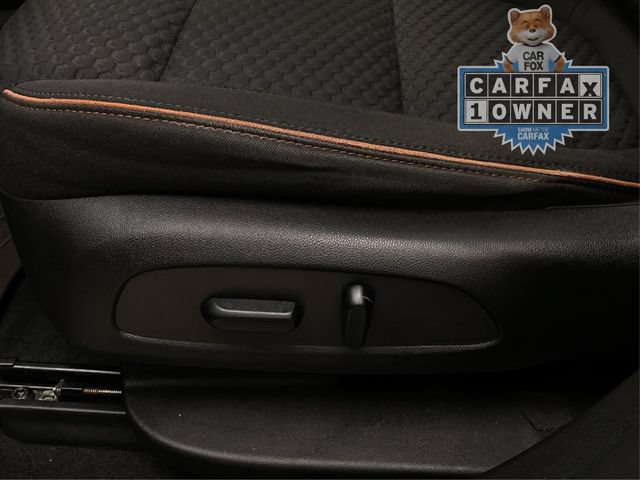 Used 2019 GMC Acadia SLE w/ Driver Alert Package I AWD/4WD image 25